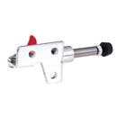 GH-301AM Toggle Clamp Holding Latch 45kg Push Pull Quick Release Hand Tool