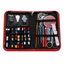 Sewing Kit Sewing Supplies Sewing Accessories for Home, Travel and Emergenc