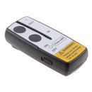 12V 15m Wireless Winch Remote Control Kit For Truck Jeep SUV ATV Warn