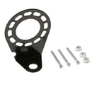 Trailer Hitch Support