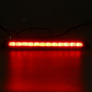 For Mercedes-Benz Sprinter 906 2006-2019 Rear LED High Level Brake Light La