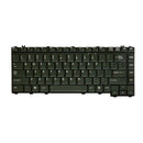 For Toshiba Satellite A200 A210 A300 M300 New US English PC Laptop Keyboard