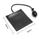 Adjustable Air Pump Auto Repair Tool Thickened Car Door Repair Air Cushion