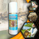 60ml Spray Hive Catching Bait Trap Bee Attractant Collecting Beekeeping Tool