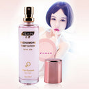 Yeain Pheromones Perfume Female Pheromone Body Spray Floral Fragrance Lasti