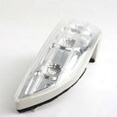 Side Mirror Led Lamp for Hyundai Ix35 2009 2010 2011 2013 2014 2015 Car Rea