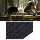 Beehive Brood Bee Wax Honeycomb Apis Cerana Box Foundation J3N5 Beeswax She G0C6