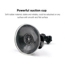 SupplyFor FIMI Palm Handheld Gimbal Camera Suction Cup ExpansionAccessory S7S3