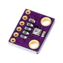 BMP280Atmospheric Pressure Sensor Breakout Temperature Humidity N3D K9E4