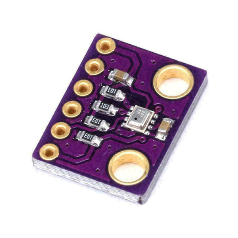 BMP280Atmospheric Pressure Sensor Breakout Temperature Humidity N3D K9E4