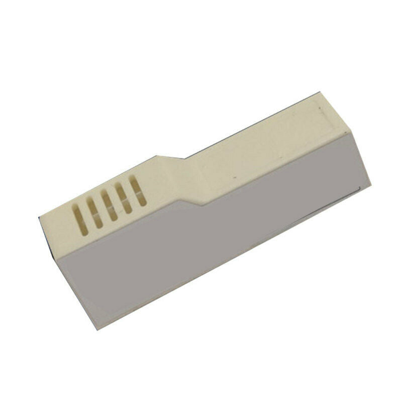 Smart Home Host Version of The two-way Wireless Remote Control Switch Module w