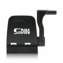 Sunding Cycling Computer Bluetooth 4.0 Wireless Bike Cycle Bicycle Tracker