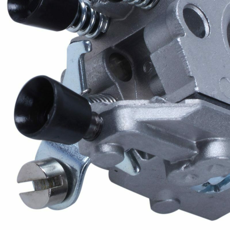 Carburetor Carb STIHL FS38 FS45 FS46 FS55 FS74 FS75 FS76 FS80 FS85 Trimmer