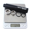 Cycling Bicycle Thread Type / Press-In Center Shaft Axis Removal Tool Remover