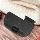 Nikon Battery Door Cover For D7000 D7100 D610 Digital camera Lid Repair Par S8J4