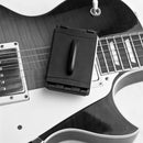 Electric Guitar Bass Strings Scrubber Rub Cleaning Maintenance Care Cleaner
