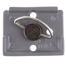 Camera Quick Release Plate For  200PL-14