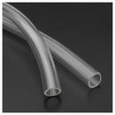 Plumber's Hand Siphon Pump House Fuel Gas Crude Oil Water Liquid Pool Fish