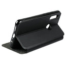 Ocube for UMIDIGI A5 Pro Mobile Phone Case 6.3 Inch Bracket Protector Shatt N6Q6