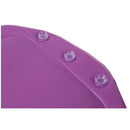 Home & Garden Bathroom bathtub pillow bath bathtub headrest suction cup wat