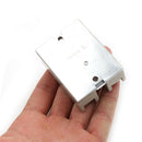 SSR-25VA AC 24-380V 25A Solid State Relay for PID Temperature Controller ME