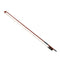 Mongolian Morin Khuur /MaTouQin/ Horsefiddle Bow Brazilwood And Horse Hair