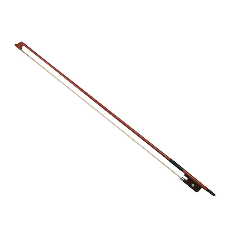 Mongolian Morin Khuur /MaTouQin/ Horsefiddle Bow Brazilwood And Horse Hair
