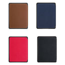 Cover Case for Amazon Kindle 10Th 6Inch 2019 with Built-In Front Light Erea