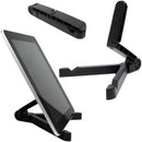 For IPAD Stand Black Z2F2