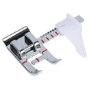 Intelligent H Adjustable Guide Sewing Machine Presser Foot Suitable For Low Y2N7