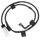 Front Brake Pad Wear Sensor for BMW Mini Cooper R55 R56 R57 34356773017