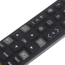 Smart TV Remote Control ARC802N YUI1 for TCL 49C2US 55C2US 65C2US 75C2US 43P Hn