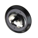 1X Restaurant Service Bell Hotel Desk Bell Ring Reception Counter Hotel Bar K5U1