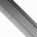 3x Pintail Comb, Anti Static Heat Resistant, Rat Tail Lift Comb for Hair Styling