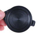 Car Windshield Washer Fluid Reservoir Tank Bottle Cap Cover For Universal C jvlj