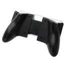 Retractable Phone Handle Remote Control for DJI Controller Handle