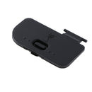 New Battery Door Cover Case Lip Cap For  D850 Digital Camera HQ