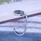 Portable Metal Foldable Bag Purse Hook Hanger Purse Hook Handbag Holder