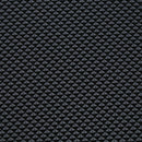 Car Anti Slip Mat Phone Holder Automobiles Interior Dashboard Sticky Pad For -OZ