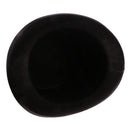 Unisex Magician Black Top Hat Magic Wand Fun Halloween Party Cospaly Costume
