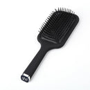 Pro Hair Air Cushion Comb Massage Comb Hairbrush Hairdressing Beauty Tool