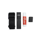 1 Set Saxophone Cork Grease Neck Strap Thumb Pad Maintenance Tool