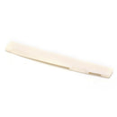 1Set Acoustic Guitar Bridge + Bone Bridge Pins/Saddle/Nut Saddle Guitar Parts!E