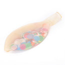 Giant balloon Brithday party wedding decoration multicolor confetti balloon ï¼D