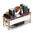 1500W 30A DC-DC Boost Converter Step Up Power Supply Module Electric Unit M