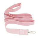 Anti Lost Toddlers Leash Child Walking Safety Harness Kids Wristband Assist F8M7