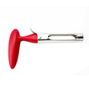 1X(Stainless Steel Kitchen Gadget Tool Fruit Seeder Core Remover Fruit Vege
