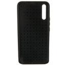 Protective Glass Phone Cover Case for Huawei Honor Magic 2 Rich Cat