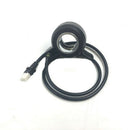 TSDZ2 Electric Bicycle Handle Thumb Throttle for Tongsheng Mid Drive Motor VA5Z7