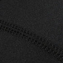 Dive&Sail XL 3Mm Neoprene Scuba Diving Cap Men Women Hair Head Protect Dive